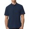 Gildan Softstyle Pique Comfortable Cotton Short Sleeve Polo T-Shirt in Multiple Colors